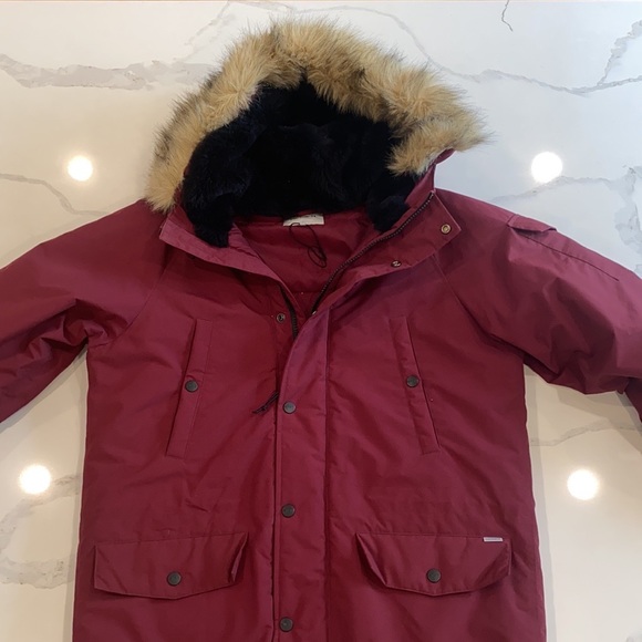 Carthartt Work In Progress - Picture 2 of 7